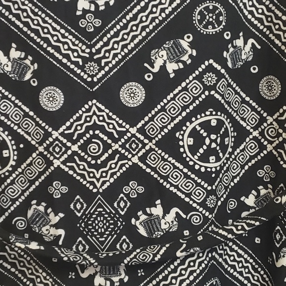 Dress - Picture 2 of 5